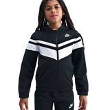 Nike Sportswear Tuta con cappuccio Nike Dri-FIT – Ragazzi - Bambini