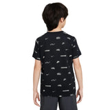 Nike Sportswear t-shirt - Bambini