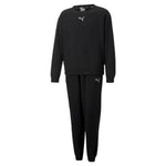 Puma Loungewear Suit - Bambini