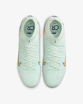 Nike Superfly CR7 - Uomo - Scarpe - Nike