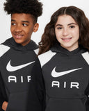 FZ4955-060 Nike Tuta - Bambini - abbigliamento - Nike