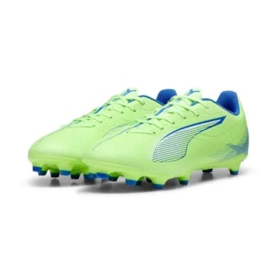 Puma ULTRA 5 PLAY FG - Uomo