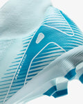 Nike Mercurial Zoom - Uomo