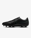 Nike Tiempo Legend 10 Club dv4344-002 - Uomo