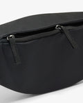 Nike Heritage Marsupio - Uomo