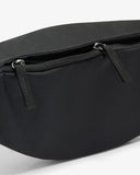 Nike Heritage Marsupio - Uomo