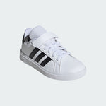 Adidas Grand Court PS - Bambini