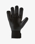 Nike Jr. Goalkeeper Match CQ7795-010 - Bambini
