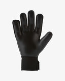 Nike Jr. Goalkeeper Match CQ7795-010 - Bambini