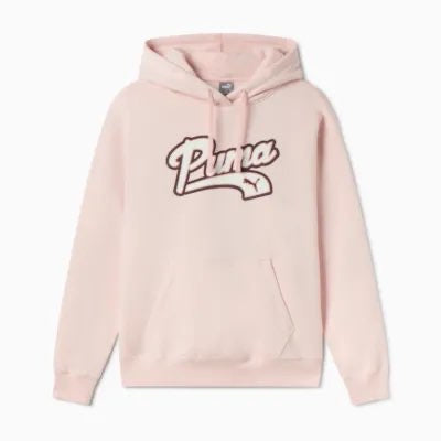 PUMA SCRIPT Tuta - Donna - abbigliamento - puma