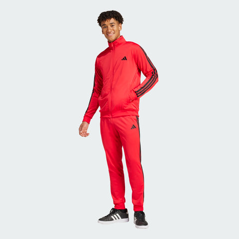 Adidas Tuta - Uomo - abbigliamento - adidas