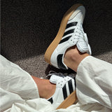 Adidas Samba XL OG - Donna - Bambini