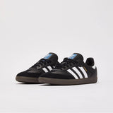 Adidas Samba OG - Bambini - Scarpe - adidas