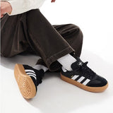 Adidas Samba XL OG - Donna - Bambini