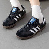 Adidas Samba OG - Bambini - Scarpe - adidas