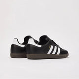Adidas Samba OG - Bambini - Scarpe - adidas