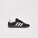 Adidas Samba OG - Bambini - Scarpe - adidas