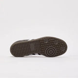 Adidas Samba OG - Bambini - Scarpe - adidas