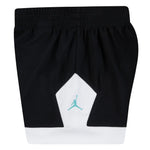 Jordan Completo Diamond - Bambini