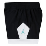 Jordan Completo Diamond - Bambini