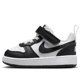 Nike Court Borough Low Recraft Scarpa – Bambini