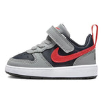 Nike Borough TD - Bambini