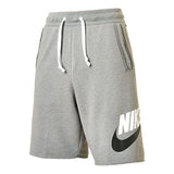 Nike Short Club - Uomo