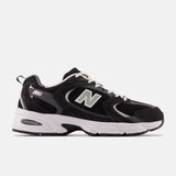 New Balance 530 - Uomo -
