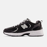 New Balance 530 - Uomo -