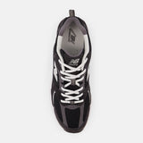 New Balance 530 - Uomo -