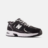 New Balance 530 - Uomo -