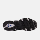 New Balance 530 - Uomo -