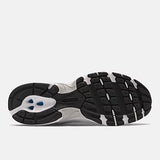New Balance 530 - Uomo -