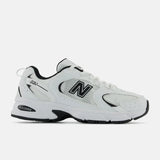 New Balance 530 - Uomo - Donna -