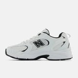 New Balance 530 - Uomo - Donna -