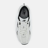 New Balance 530 - Uomo - Donna -
