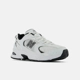 New Balance 530 - Uomo - Donna -