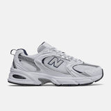 New Balance 530 - Uomo - Donna -
