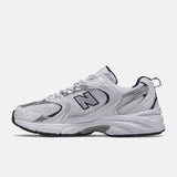 New Balance 530 - Uomo - Donna -