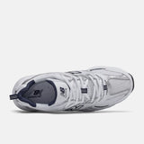 New Balance 530 - Uomo - Donna -