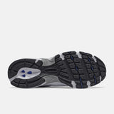 New Balance 530 - Uomo - Donna -
