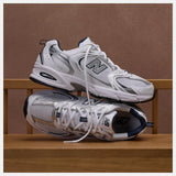 New Balance 530 - Uomo - Donna -