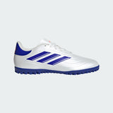 Adidas Copa - Uomo - Scarpe - adidas