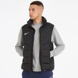 Nike Gile Sideline - Uomo