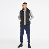 Nike Gile Sideline - Uomo