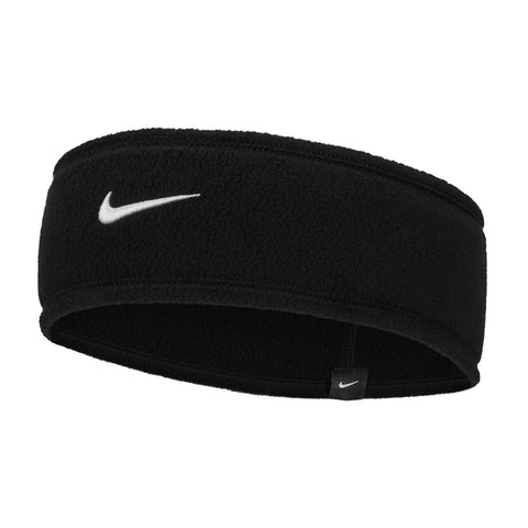 Nike One Therma-FIT Fleece - Uomo - Donna