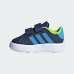 Adidas Grand Court TD - Bambini