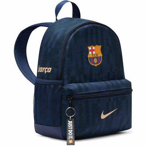 Nike Zaino Barcellona - Accessori abbigliamento - Nike