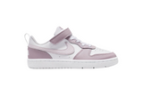 Nike Court Borough Low PS Recraft - Bambini