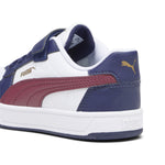 Puma Caven 2.0 PS - Bambini